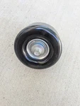 03-09 Ford Focus Escape Mercury Lincoln Motor Craft 1S7Z-8678-AC Idle Pulley. Fixed Price $23.99.