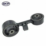 Torque Strut Mount Skyward Automotive SKMA4204. Fixed Price $20.47.