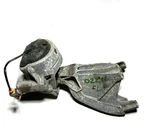 2009-2017 Audi Q5 2.0TFSI Engine Mount Front Left 8R0 199 381 Oem 09-17. Fixed Price $83.69.