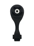 Dea Products A65061 Engine Torque Strut. Fixed Price $61.79.