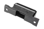Genuine Gm Mount 85154275. Fixed Price $58.98.