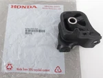 Genuine Oem Honda 50840-S84-305 Engine Mount 1998-2002 Accord. Fixed Price $101.98.