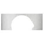 Competition Engineering Mid Plate C4055; Mount. Fixed Price $223.90.