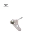 Mercedes W164 W221 W216 Ml-class Engine Motor Mount Bracket Holder M156. Fixed Price $19.99.