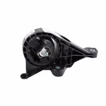 Genuine Gm Automatic Transmission Mount 13227775. Fixed Price $43.98.