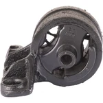 Pioneer Cables Engine Mount For Sephia, MX-3, Protege 608609. Fixed Price $70.72.