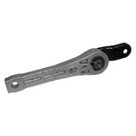 For Volkswagen Passat 2006-2010 Corteco 49416834 Rear Engine Mount. Fixed Price $45.19.