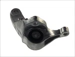 Engine Mount Support Hutchinson 532A77 Ford Focus Iii 2010-2014. Fixed Price $101.28.