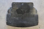 Bmw Oem E46 Lower Engine Splash Guard Shield Compartment Screening 51718268344. Fixed Price $89.95.