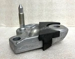 Genuine Honda Engine Mount Bracket 50620-TF0-J02. Fixed Price $104.42.