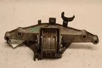 1997-2004 Porsche Boxster 986 Front Engine Motor Mount Support Bracket Oem. Fixed Price $59.40.