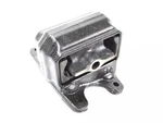 Genuine Mopar Insulator 68090659AA. Fixed Price $156.78.