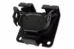 Genuine Gm Engine Mount 15138296. Fixed Price $108.33.