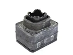 Mopar 04684285. Fixed Price $28.00.