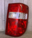 # 2006-07-08-09-2010-2011 Ford Ranger Lh Driver Side Taillight Oem 6L54-13B505-A. Fixed Price $54.99.