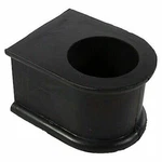 Oem New Ford Genuine Insulator Asy F81Z-5493-EA. Fixed Price $59.16.