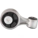 Torque Strut Mount Pioneer 639545. Fixed Price $36.70.