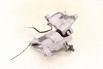19-25 Infiniti QX50 Luxe 2.0L Fwd Right Side Upper Engine Support Mount Bracket. Fixed Price $169.99.