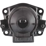 Engine Mount Pioneer 604516. Fixed Price $82.12.
