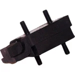 EM-2351 Westar Motor Mount Front Passenger Right Side For Series Hand Jeep J10. Fixed Price $29.68.