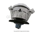 Mercedes (2012-2017) Engine Mount Right Passenger Side Genuine +1 Year Warranty. Fixed Price $314.10.