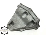 2015-2020 Genesis G80 5.0L Left Driver Front Engine Support Mount Bracket Oem. Fixed Price $38.99.