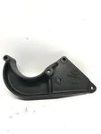 2004 Mack AI300 Engine Bracket 209RD537M (502-17395). Fixed Price $50.00.