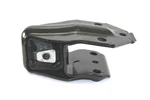 Dea Products A5263 Motor Mount Oem. Fixed Price $35.22.