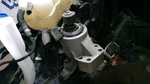 2015 Ford Edge Sel Passenger Right Engine Mount 115188. Fixed Price $164.00.