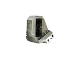 Genuine Mopar Engine Mount Insulator 68248787AE. Fixed Price $165.20.