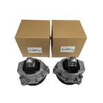 Oem For Bmw 330I Engine Motor Mount Left Right 22117581617 &22117581618 New. Fixed Price $150.67.