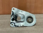 8D0399541B Left Engine Mounting Bracket Audi A4 B5. Fixed Price $35.00.