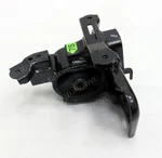 12372-36030 Toyota Genuine Insulator, Mounting, Lh(transverse Engine) Oem. Fixed Price $145.00.