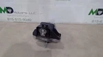 2018-2020 Kia Optima Transmission Mount 21830C1170. Fixed Price $110.00.