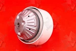 Lemf Rder Engine Mount 2608401 Fits Mercedes-benz (A2032401617). Fixed Price $60.00.