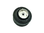 Skp 34JH11Q Engine Mount Fits 2002-2004 Mercedes C32 Amg 3.2L V6 Supercharged. Fixed Price $40.24.