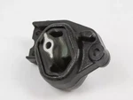 Genuine Mopar Engine Mount Insulator Left Side 52129481AC. Fixed Price $165.60.