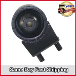 93 Ford Probe Mazda MX-6 2.0L Front Engine Motor Mount Auto Trans 6498. Fixed Price $25.52.
