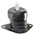 Engine Mount Dea/ttpa A4572. Fixed Price $60.21.