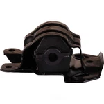 Engine Mount Pioneer 602435. Fixed Price $41.99.