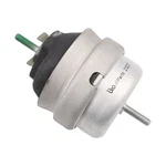 Uro Parts 8E0199379BG Engine Mount For 02-08 Audi A4 Quattro. Fixed Price $60.41.
