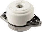 38346 01 Lemf Rder Bearing, Engine For Mercedes-benz. Fixed Price $93.74.