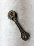 1999 - 2024 Subaru Impreza Engine Anti Roll Rod Mount 41040FE000. Fixed Price $36.00.
