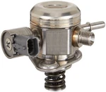 Direct Injection High Pressure Fuel Pump Spectra FI1523. Fixed Price $430.99.