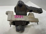 Fits 2013 - 2020 Ford Fusion Hybrid 2.0L Lh Driver Side Engine Mount Oem. Fixed Price $57.40.