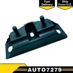 Dea Automatic Transmission Mount 1960-1964 Ford Ranchero L6 2.4L UY17. Fixed Price $26.51.