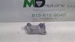 2020-2022 Ford Edge Engine Frame Mount Bracket Support Oem K2GP-78664-LA. Fixed Price $50.00.