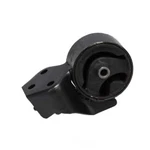 Engine Mount Dea/ttpa A7179. Fixed Price $72.38.