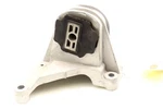 New Oe Volvo Upper Engine Torque Strut Mount 30680770 2.3L 2.4L 2.5L 01-09. Fixed Price $88.95.