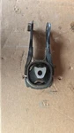 2016-2022 Toyota Prius 1.8L Rear Engine Mount Torque Rod 1236337032 Oem. Fixed Price $59.00.